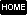 w88winŵ¡(й)ֻ