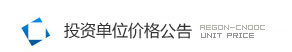 w88winŵ¡(й)ֻ
